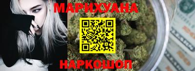 ALPHA-PVP Коммунар