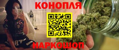 хмурый Комсомольск-на-Амуре